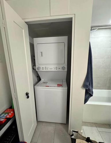 1 bedroom apartment for rent in Gatineau — photo 9