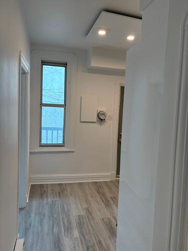 2 bedrooms apartment for rent in Montreal - Rosemont–La Petite-Patrie — photo 7