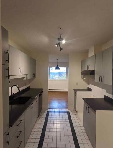 Appartement de 2 chambres à louer à Québec - Sainte-Foy–Sillery–Cap-Rouge — photo 7
