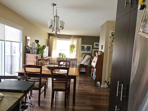 Appartement de 2 chambres à louer à Lévis — photo 5
