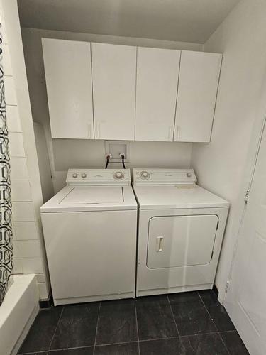 1 bedroom apartment for rent in Montreal - Villeray–Saint-Michel–Parc-Extension — photo 7