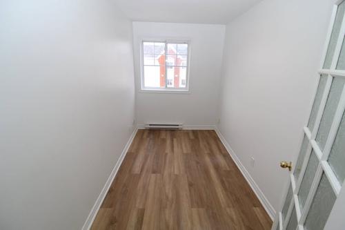 Appartement de 3 chambres à louer à Québec - Sainte-Foy–Sillery–Cap-Rouge — photo 11