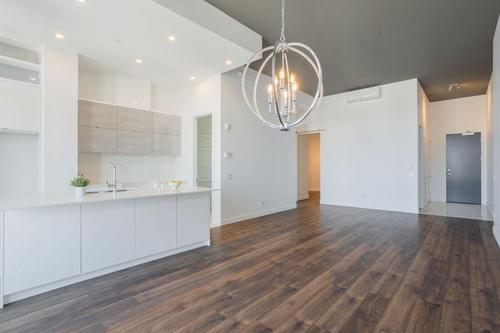 Appartement de 1 chambre à louer à Québec - Les Rivières — photo 15