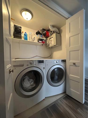 Appartement de 3 chambres à louer à Longueuil — photo 5