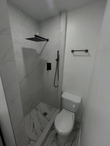 1 bedroom apartment for rent in Montreal - Ville-Marie — photo 3