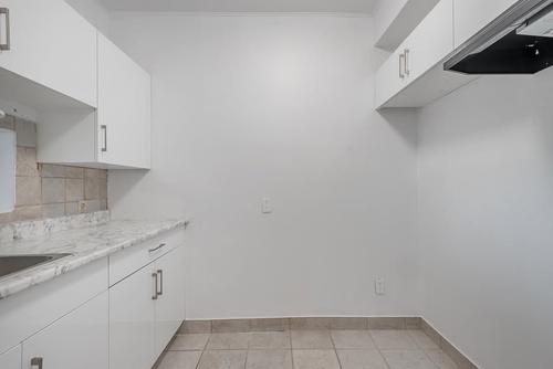 1 bedroom apartment for rent in Montreal - Ahuntsic-Cartierville — photo 4