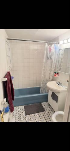 Studio à louer à Montreal - Ahuntsic-Cartierville — photo 3