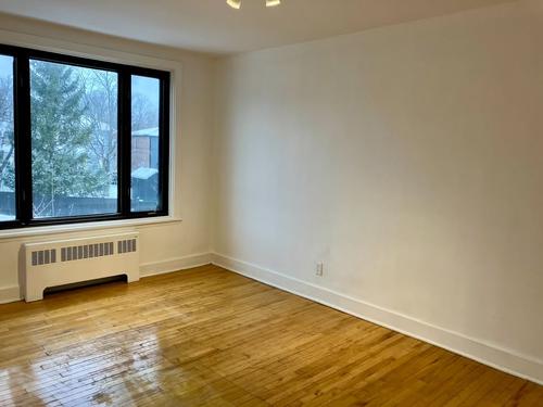 2 bedrooms apartment for rent in Québec - Sainte-Foy–Sillery–Cap-Rouge — photo 19