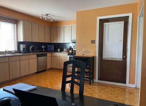 2 bedrooms apartment for rent in Longueuil — photo 8