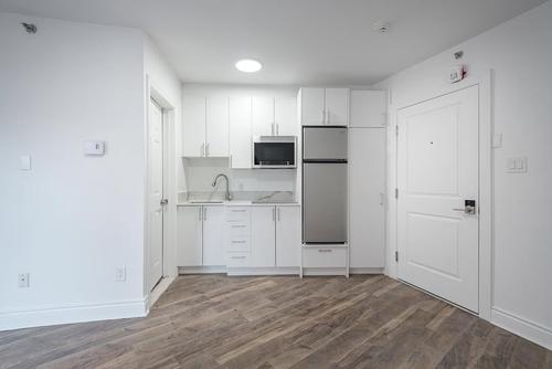 Studio for rent in Montreal - Ahuntsic-Cartierville — photo 11