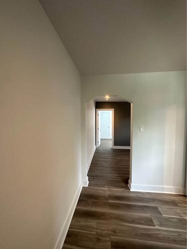 Appartement de 1 chambre à louer à Gatineau — photo 6
