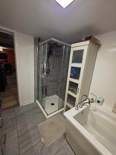 Appartement de 3 chambres à louer à Longueuil — photo 10