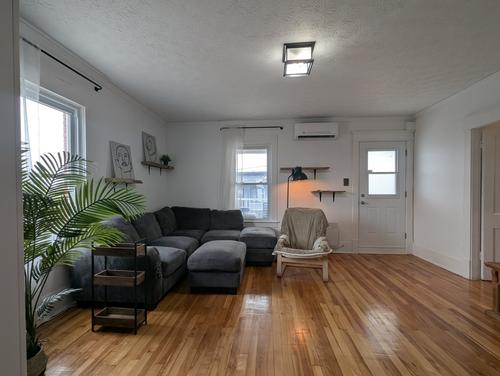 3 bedrooms apartment for rent in Sherbrooke — photo 10