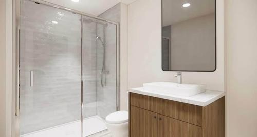 3 bedrooms apartment for rent in Québec - La Cité-Limoilou — photo 3