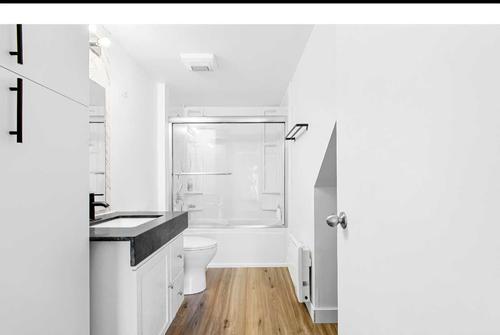 2 bedrooms apartment for rent in Longueuil — photo 6