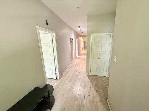 5 bedrooms apartment for rent in Montreal - Le Plateau-Mont-Royal — photo 17