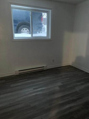Appartement de 2 chambres à louer à Gatineau — photo 6