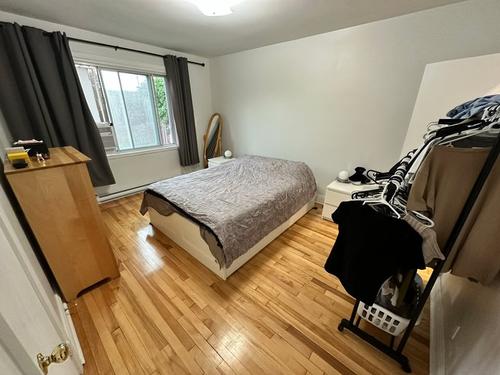 Appartement de 5 chambres à louer à Montreal - Côte-des-Neiges–Notre-Dame-de-Grâce — photo 32