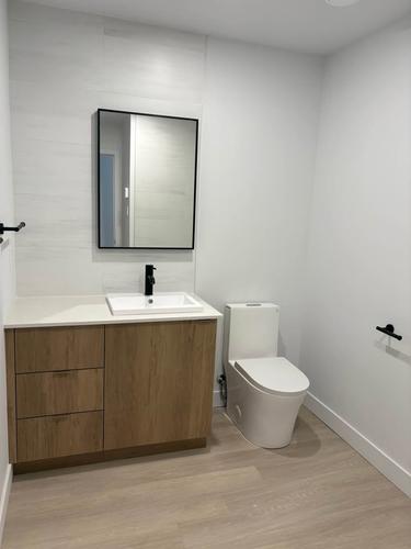 Appartement de 3 chambres à louer à Longueuil — photo 6