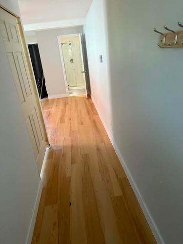 1 bedroom apartment for rent in Longueuil — photo 2