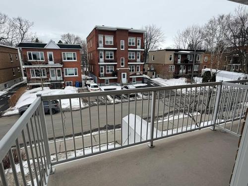 2 bedrooms apartment for rent in Québec - Sainte-Foy–Sillery–Cap-Rouge — photo 15