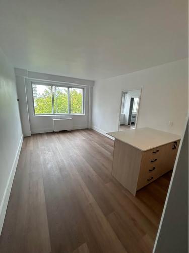 1 bedroom apartment for rent in Montreal - Le Plateau-Mont-Royal — photo 19