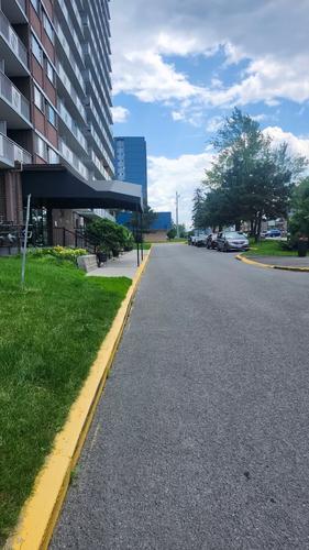 1 bedroom apartment for rent in Gatineau — photo 4