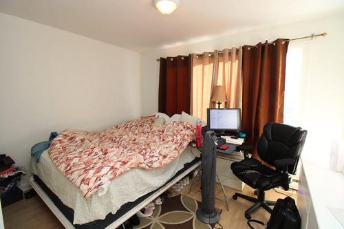 3 bedrooms apartment for rent in Québec - Sainte-Foy–Sillery–Cap-Rouge — photo 7