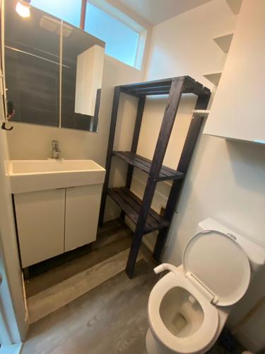 3 bedrooms apartment for rent in Montreal - Verdun — photo 11