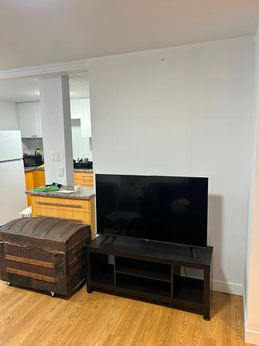 Appartement de 2 chambres à louer à Sherbrooke — photo 5