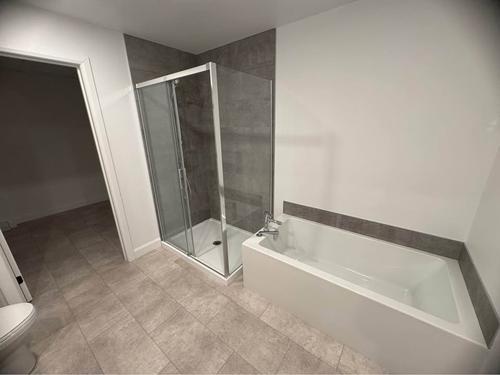 1 bedroom apartment for rent in Lévis — photo 9
