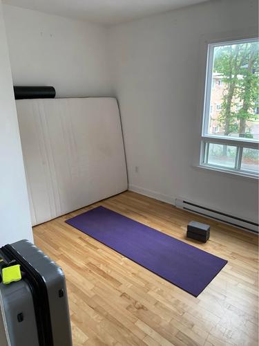 2 bedrooms apartment for rent in Québec - Sainte-Foy–Sillery–Cap-Rouge — photo 8