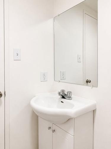 Appartement de 1 chambre à louer à Sherbrooke — photo 14