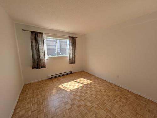 2 bedrooms apartment for rent in Gatineau — photo 6