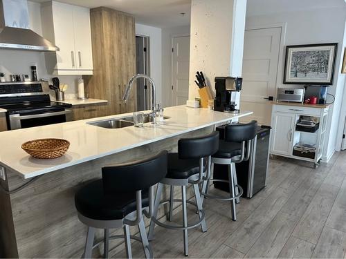 Appartement de 2 chambres à louer à Laval — photo 12