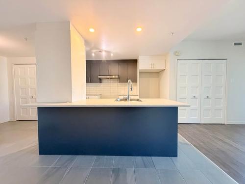 1 bedroom apartment for rent in Lévis — photo 2