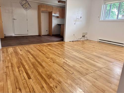 2 bedrooms apartment for rent in Laval — photo 6