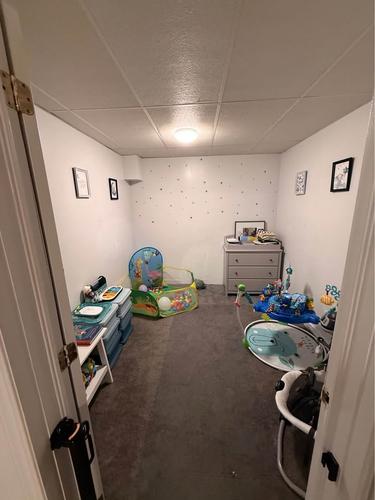 Appartement de 1 chambre à louer à Gatineau — photo 8