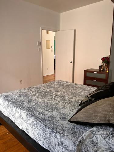 Appartement de 2 chambres à louer à Longueuil — photo 14
