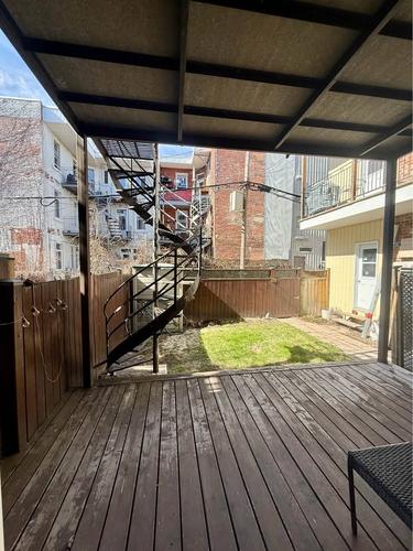 Appartement de 2 chambres à louer à Montreal - Le Plateau-Mont-Royal — photo 19