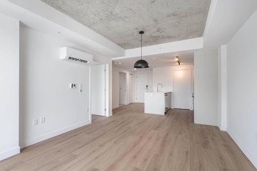 Appartement de 1 chambre à louer à Montreal - Ville-Marie — photo 8