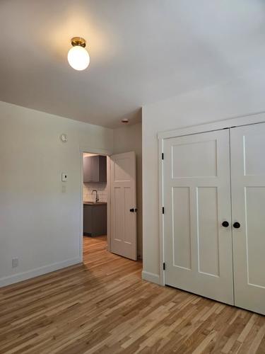 2 bedrooms apartment for rent in Sherbrooke — photo 2