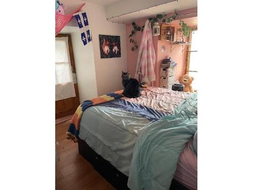 2 bedrooms apartment for rent in Québec - La Cité-Limoilou — photo 6