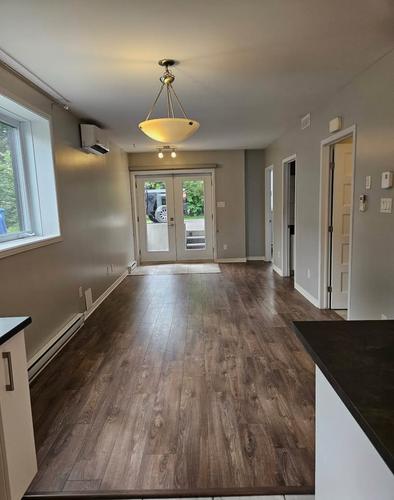 2 bedrooms apartment for rent in Gatineau — photo 12