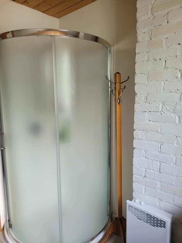 1 bedroom apartment for rent in Lévis — photo 5