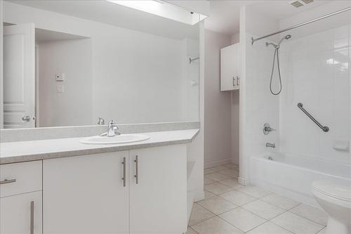Appartement de 2 chambres à louer à Québec - Sainte-Foy–Sillery–Cap-Rouge — photo 11