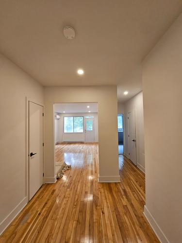 Appartement de 2 chambres à louer à Montreal - Côte-des-Neiges–Notre-Dame-de-Grâce — photo 4