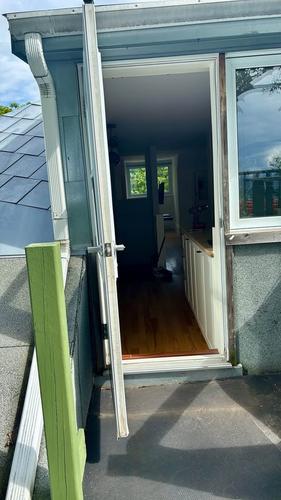 Studio for rent in Québec - La Cité-Limoilou — photo 18