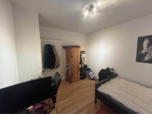 3 bedrooms apartment for rent in Québec - La Cité-Limoilou — photo 9