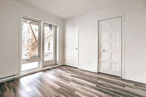 1 bedroom apartment for rent in Longueuil — photo 8
